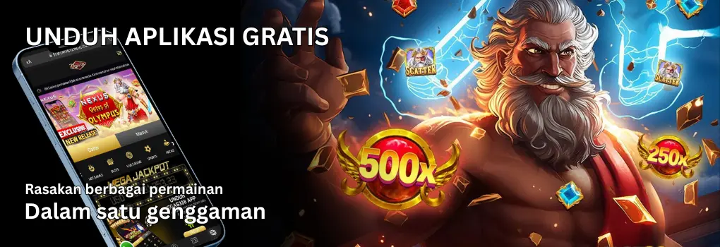 888LOT