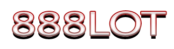 888LOT Logo